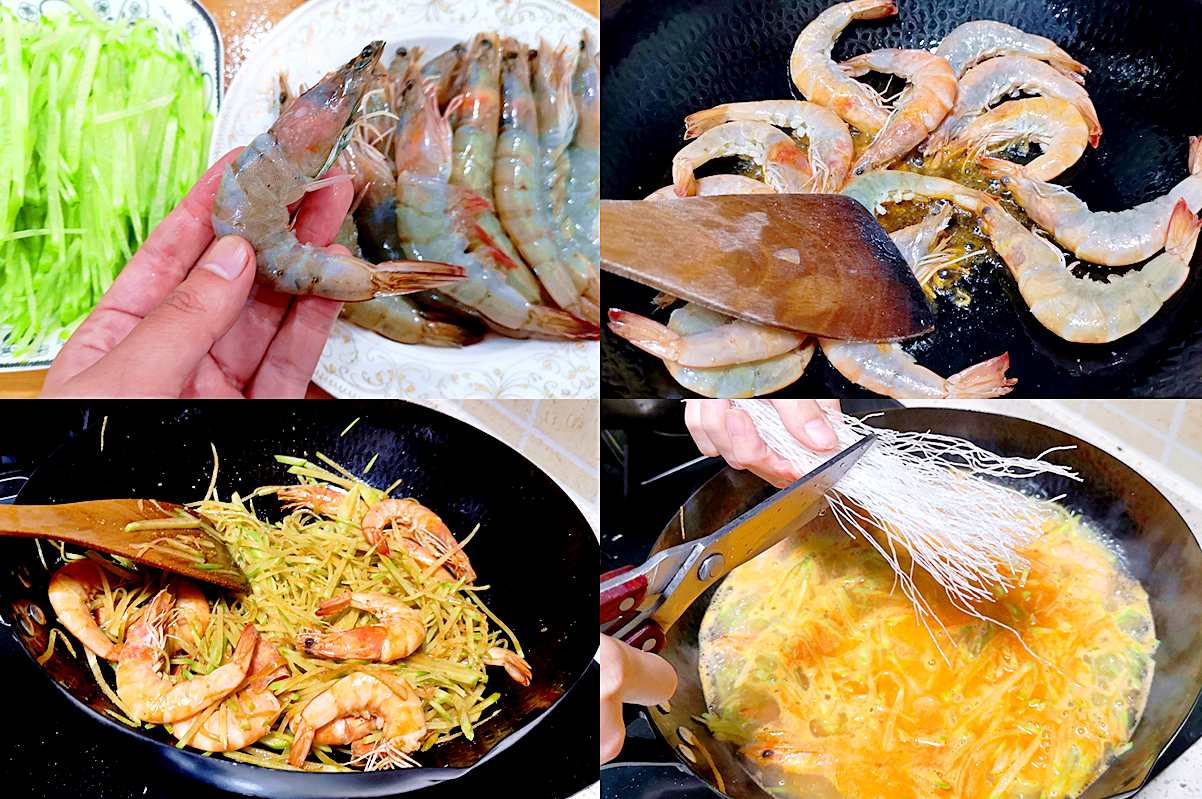 Đừng dại mà ghét loại 