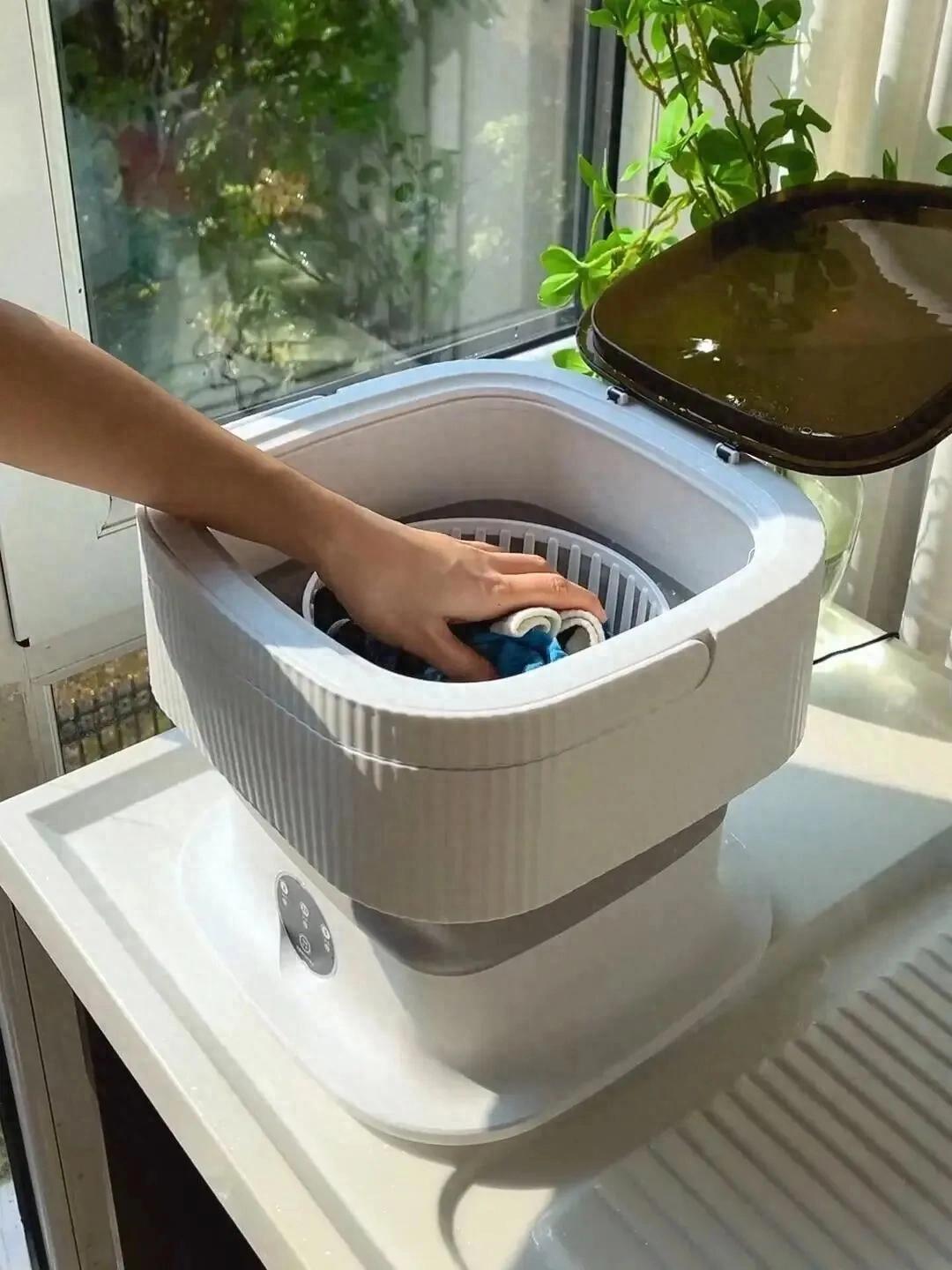 4 thứ tưởng hữu ích nhưng chỉ làm bạn tốn tiền vô ích -phụ nữ nên tránh xa - Ảnh 1.