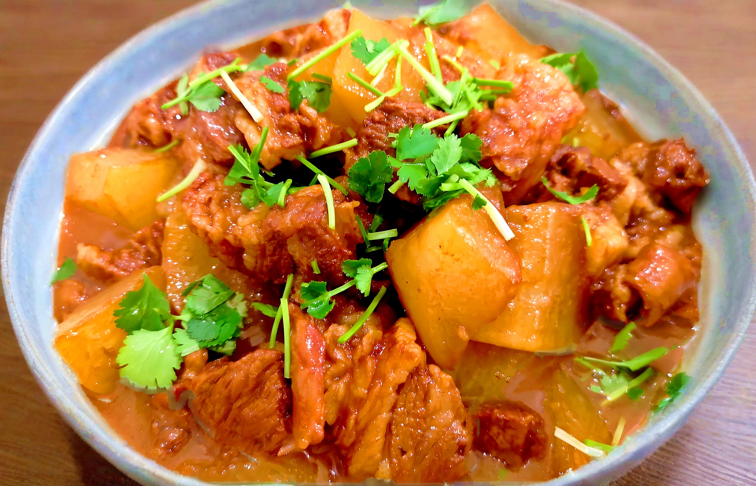 Đừng dại mà ghét loại 