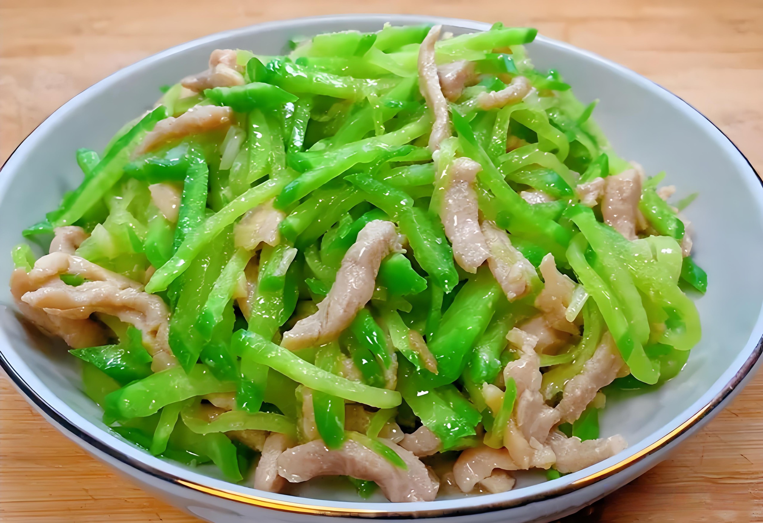 Đừng dại mà ghét loại 