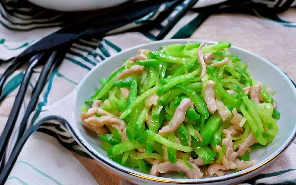 Loại hạt đắt đỏ bậc nhất thế giới, 2 triệu đồng/kg chỉ hơn 10 nước trồng được, ở Việt Nam cũng có - Ảnh 4.