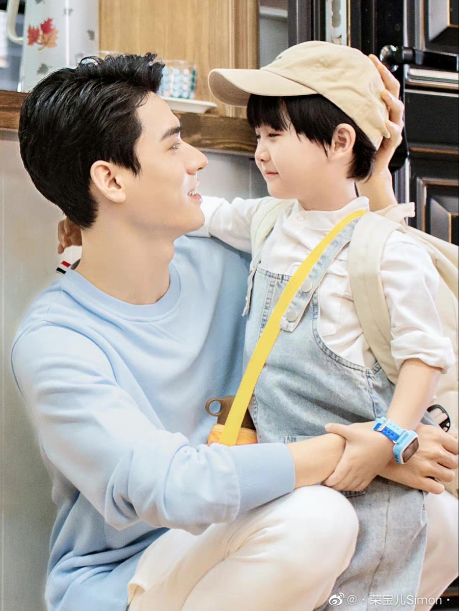 Những bí ẩn về trí thông minh ở bé trai, điều đầu tiên sẽ khiến bố mẹ bất ngờ- Ảnh 2.