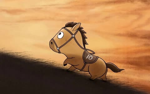 Tính từ tháng 10 âm lịch 2025: Các mẹ còn bao nhiêu thời gian để săn bé 