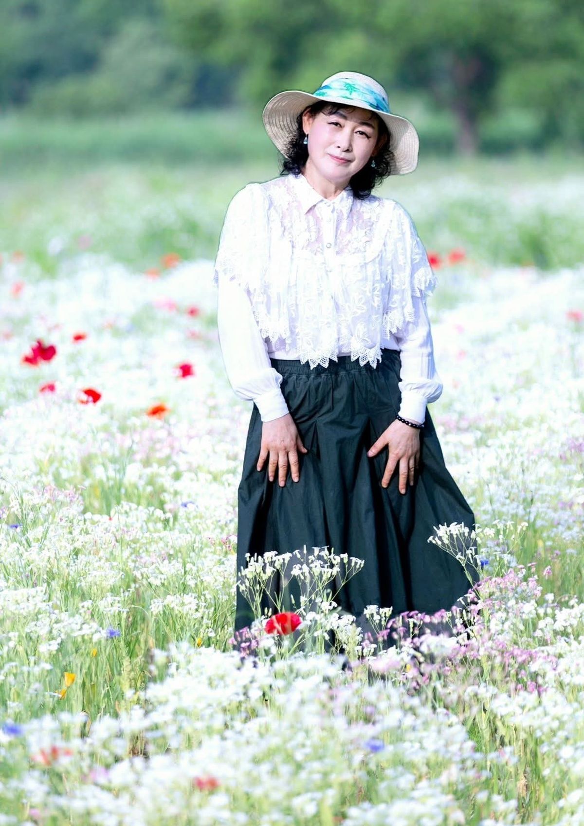 Lương hưu 14,7 triệu, ở tuổi 58 tôi hiểu ra: Tiết kiệm quá mức không hề tốt, chỉ khiến cuộc sống trôi qua vô nghĩa - Ảnh 2.