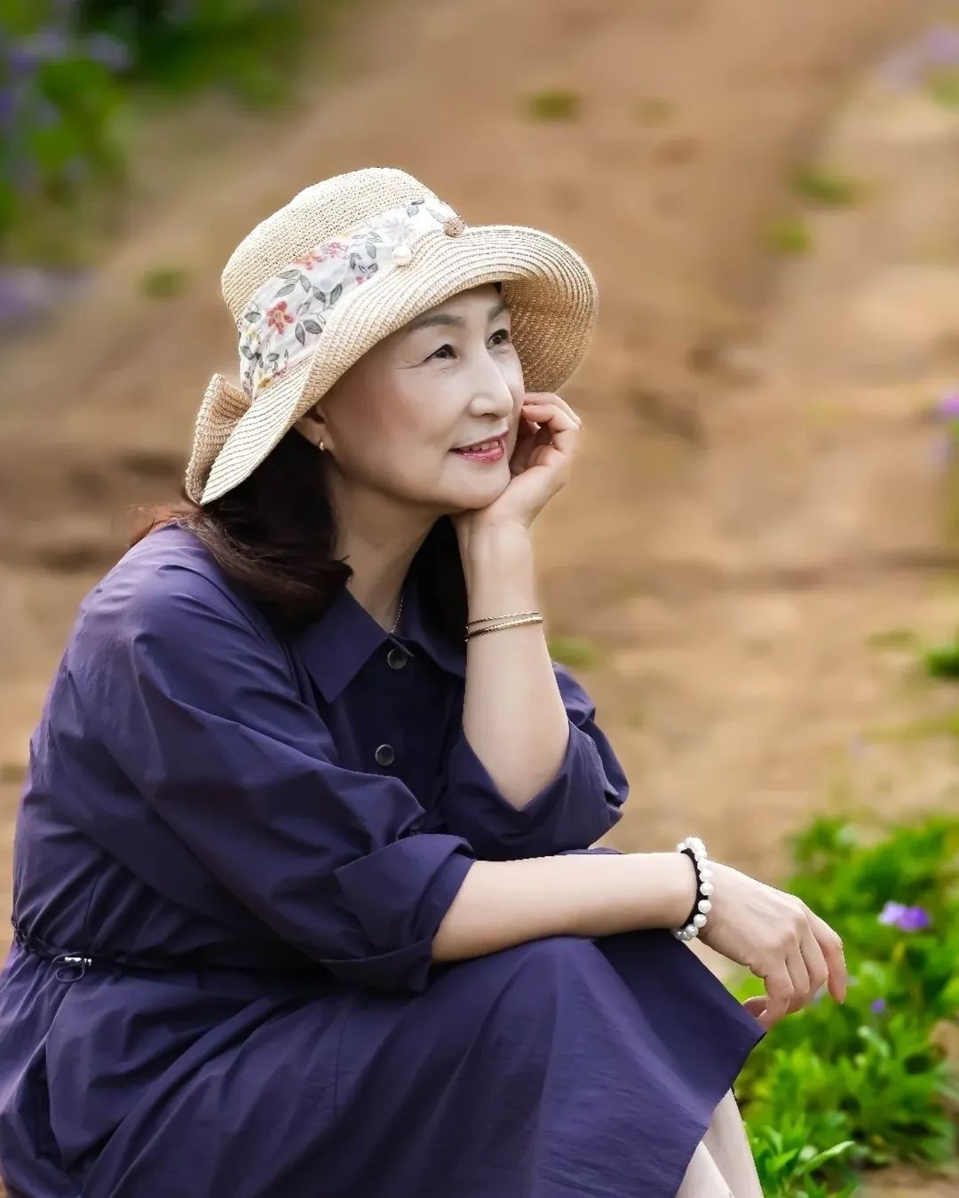 Lương hưu 14,7 triệu, ở tuổi 58 tôi hiểu ra: Tiết kiệm quá mức không hề tốt, chỉ khiến cuộc sống trôi qua vô nghĩa - Ảnh 1.