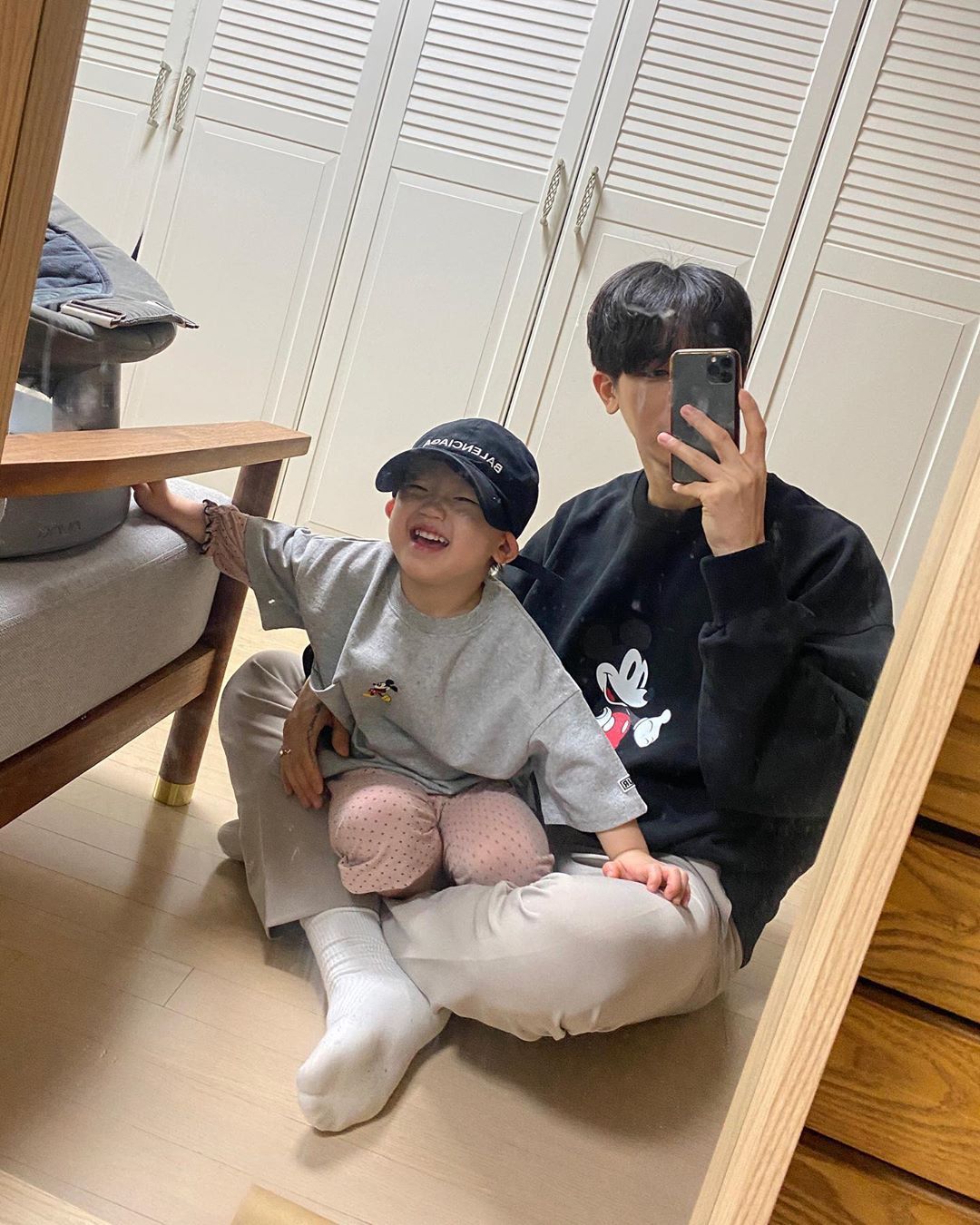 Những bí ẩn về trí thông minh ở bé trai, điều đầu tiên sẽ khiến bố mẹ bất ngờ- Ảnh 3.