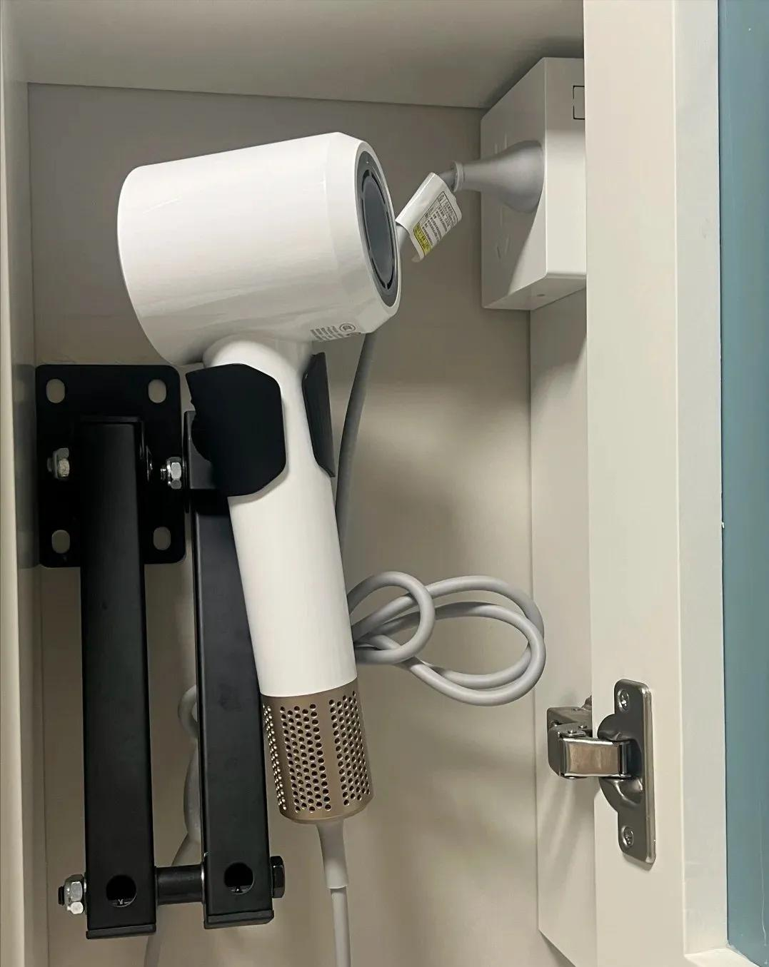 Nhìn mà bất ngờ: 4 thiết kế “kỳ quặc” lại cực thông minh, giải quyết đúng những vấn đề ai cũng gặp trong nhà- Ảnh 3.