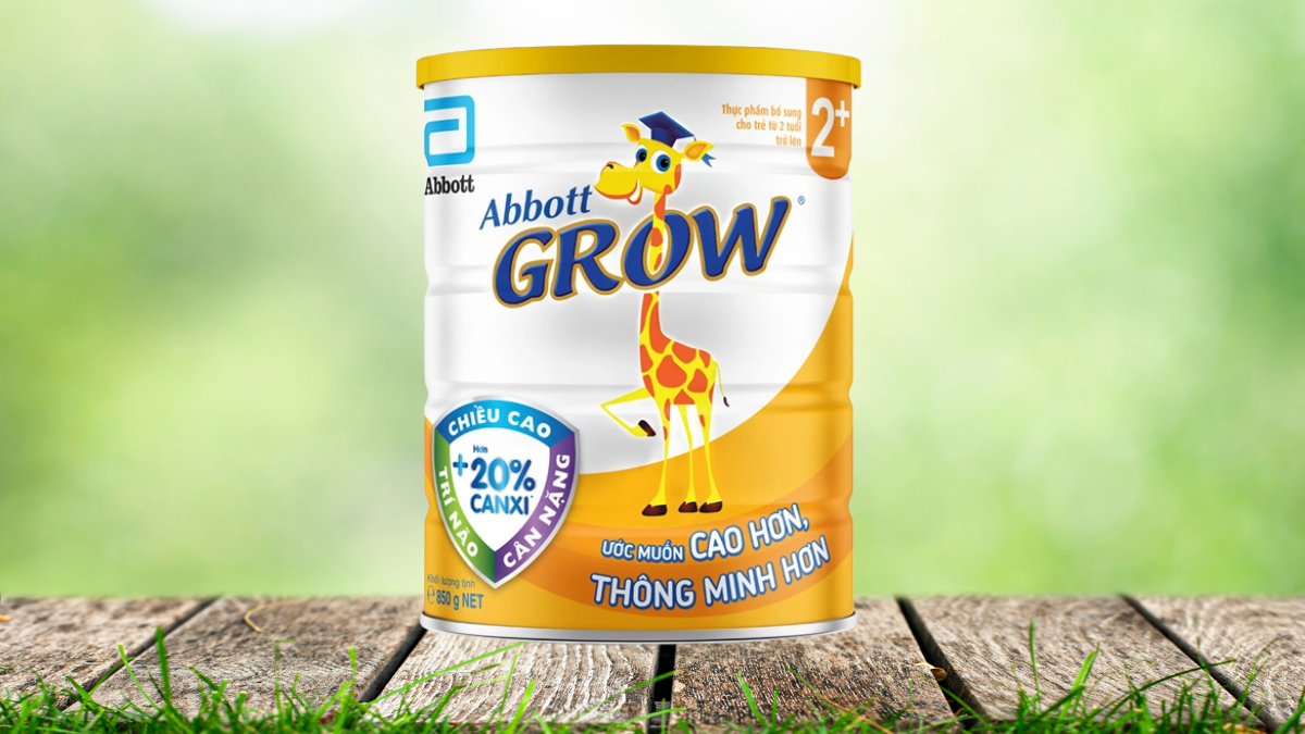 Top 4 sữa hỗ trợ tăng chiều cao cho trẻ 10 tuổi tại AVAKids- Ảnh 1. Top 4 sữa hỗ trợ tăng chiều cao cho trẻ 10 tuổi tại AVAKids- Ảnh 1.