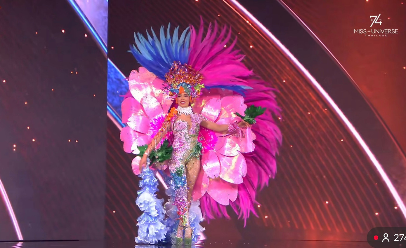 - Ảnh 15. - Ảnh 15.