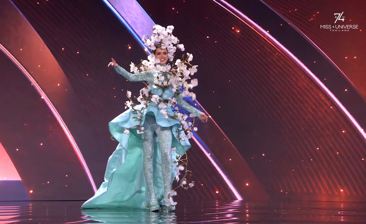 - Ảnh 13. - Ảnh 13.