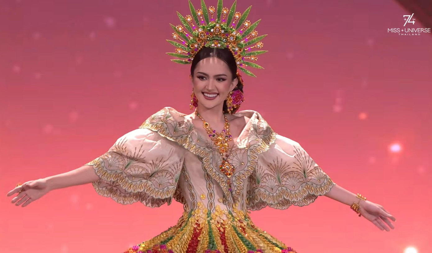 - Ảnh 11. - Ảnh 11.