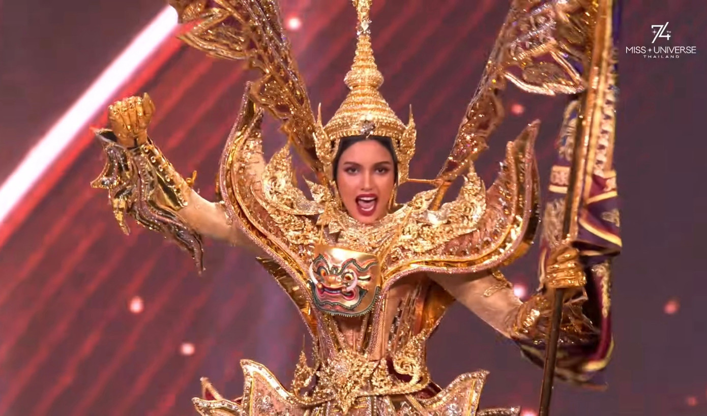 - Ảnh 10. - Ảnh 10.