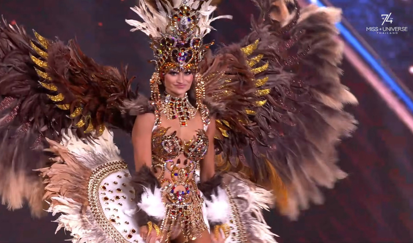 - Ảnh 9. - Ảnh 9.