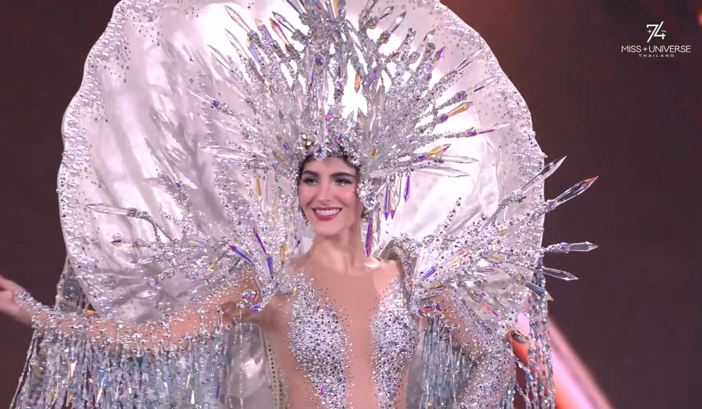 - Ảnh 8. - Ảnh 8.