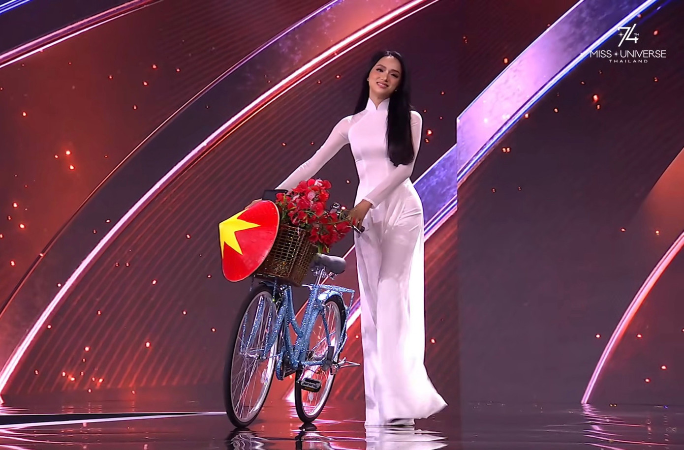 - Ảnh 7. - Ảnh 7.