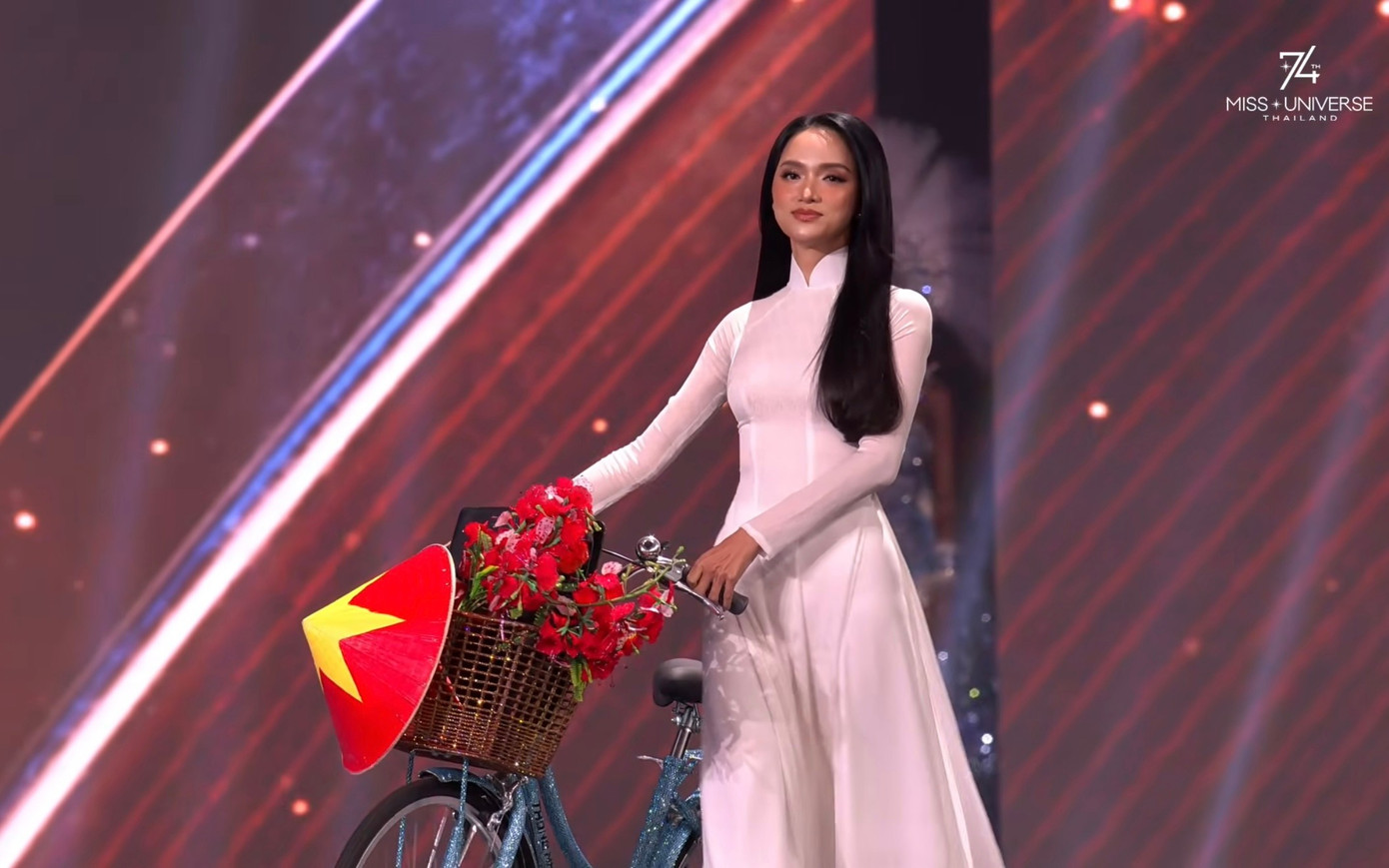 - Ảnh 6. - Ảnh 6.