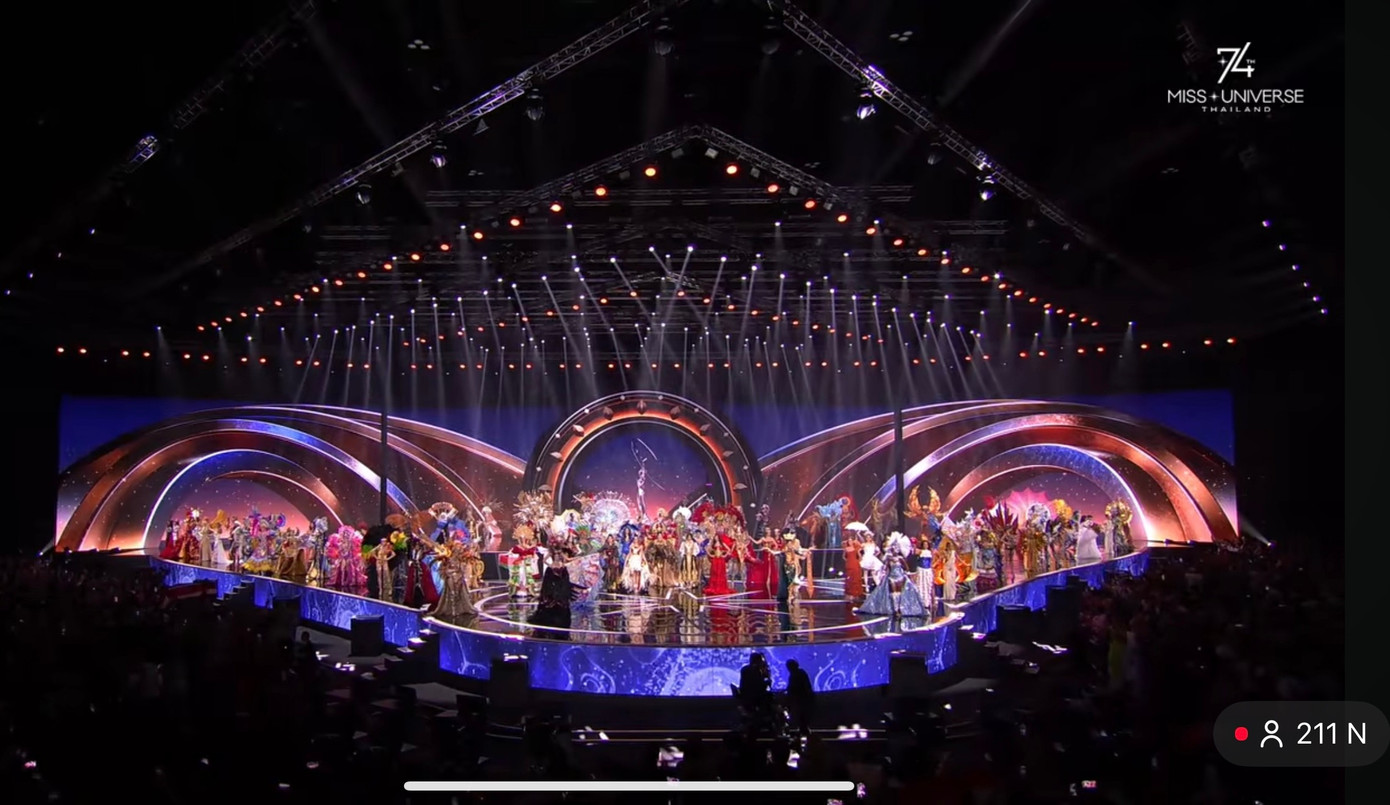 - Ảnh 3. - Ảnh 3.