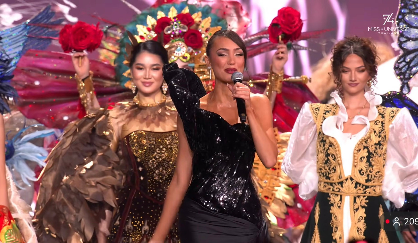 - Ảnh 2. - Ảnh 2.