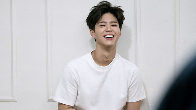 park-bo-gum-15179755471836803224-1763545214024-1763545214420146839966-1763638643024-17636386432941867012225.jpg