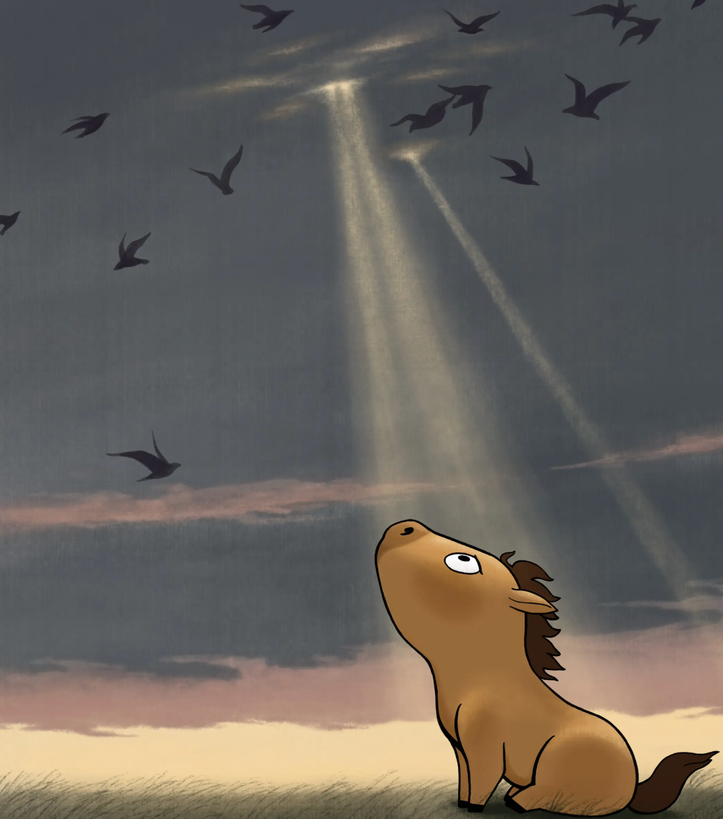 Tính từ tháng 10 âm lịch 2025: Các mẹ còn bao nhiêu thời gian để săn bé 