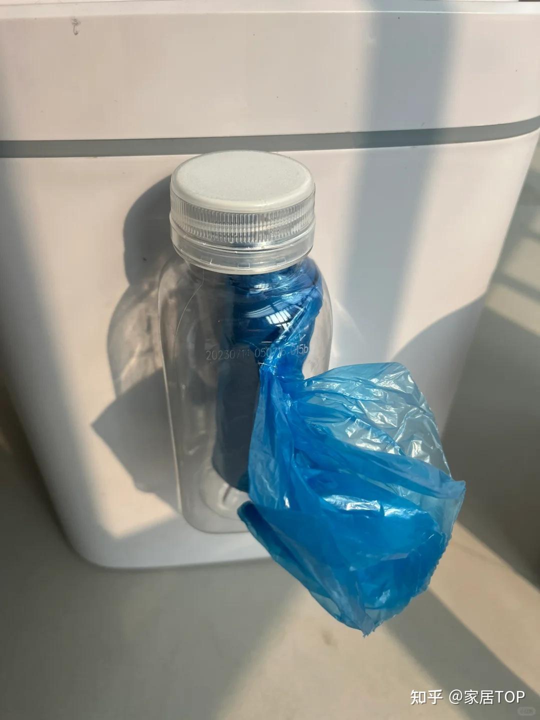 Tôi vô cùng ấn tượng với “trí tuệ nhà bếp” của người dì trung niên: Biến căn bếp gọn - sạch - tiện chỉ bằng những mẹo rẻ tiền ai cũng làm được - Ảnh 9.