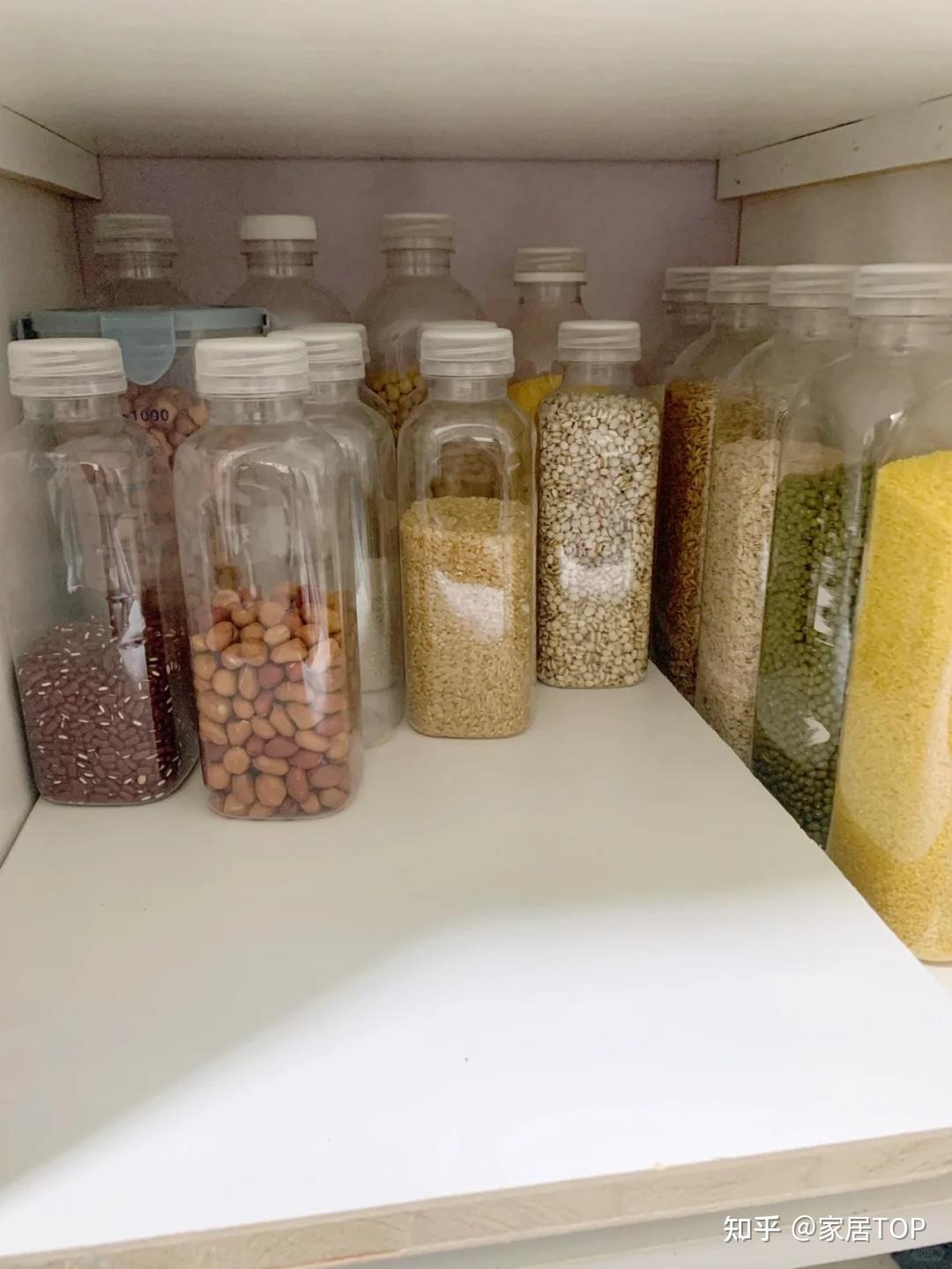 Tôi vô cùng ấn tượng với “trí tuệ nhà bếp” của người dì trung niên: Biến căn bếp gọn - sạch - tiện chỉ bằng những mẹo rẻ tiền ai cũng làm được - Ảnh 6.