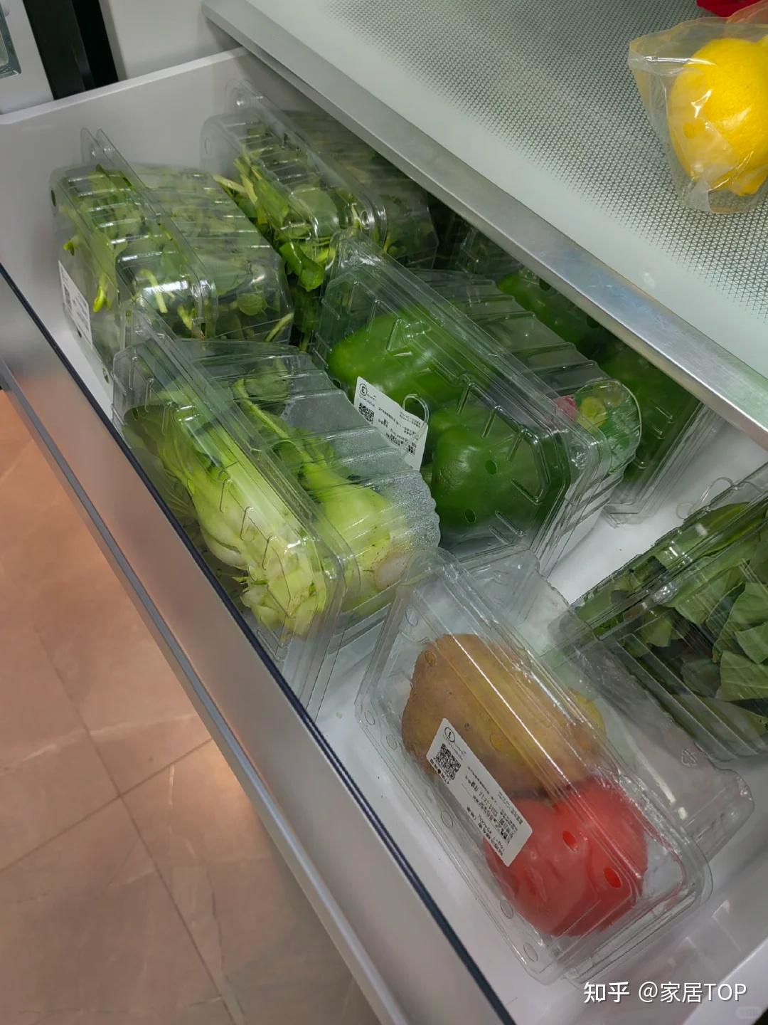 Tôi vô cùng ấn tượng với “trí tuệ nhà bếp” của người dì trung niên: Biến căn bếp gọn - sạch - tiện chỉ bằng những mẹo rẻ tiền ai cũng làm được - Ảnh 10.