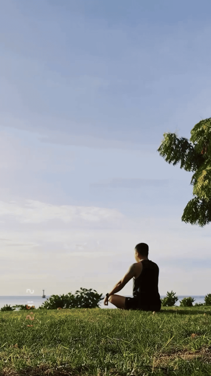 T&igrave;nh y&ecirc;u thứ hai của Touliver- Ảnh 11.