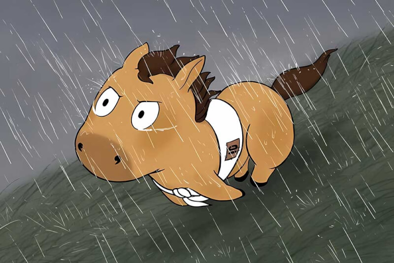 Tính từ tháng 10 âm lịch 2025: Các mẹ còn bao nhiêu thời gian để săn bé 