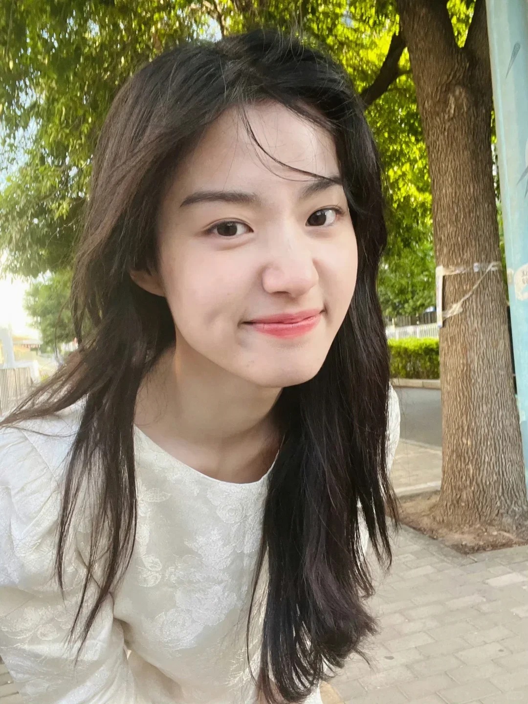 Bước qua tuổi 30, đừng tiếc tiền đầu tư vào 5 món dưỡng da này để tránh cảnh