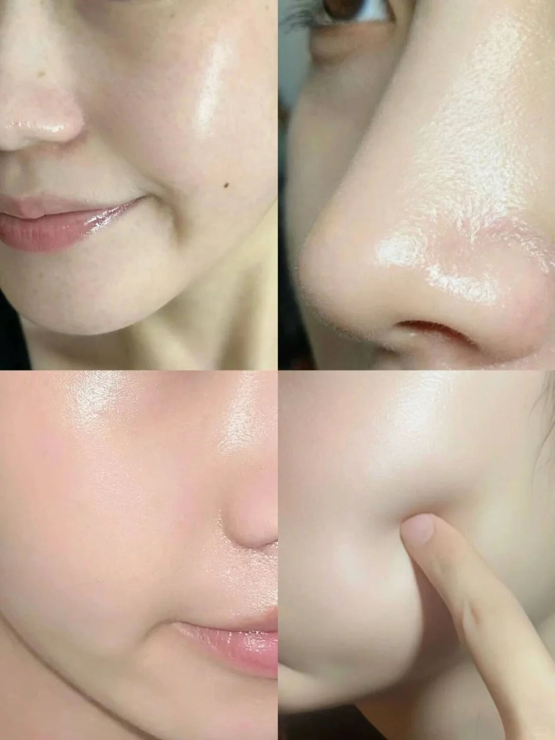 Bước qua tuổi 30, đừng tiếc tiền đầu tư vào 5 món dưỡng da này để tránh cảnh