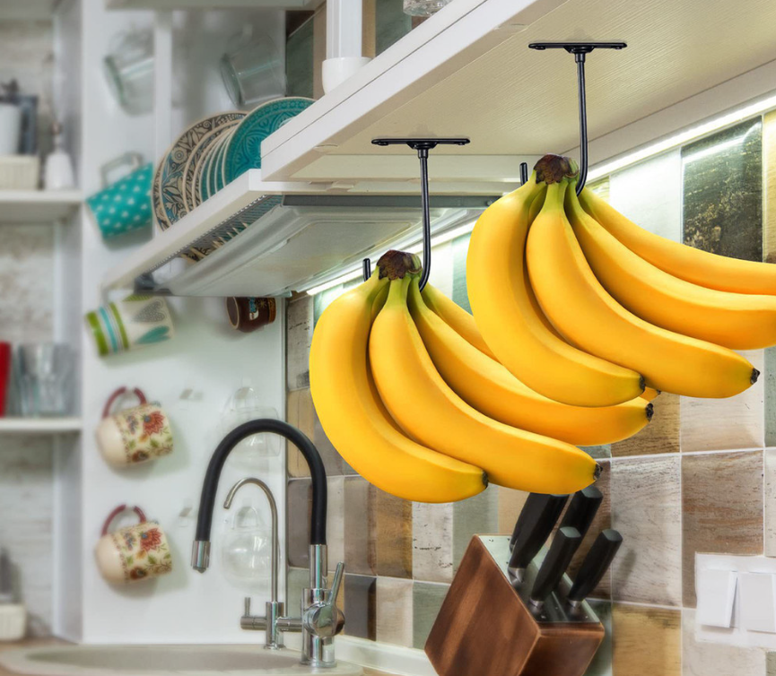 Nửa đêm thấy chồng lục đục trong bếp: Sáng dậy người vợ ''dở khóc dở cười'' trước cảnh này- Ảnh 3.