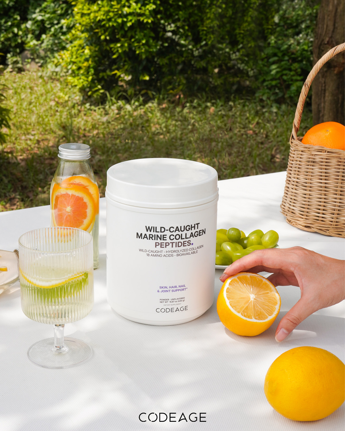 Bước qua tuổi 30, đừng tiếc tiền đầu tư vào 5 món dưỡng da này để tránh cảnh