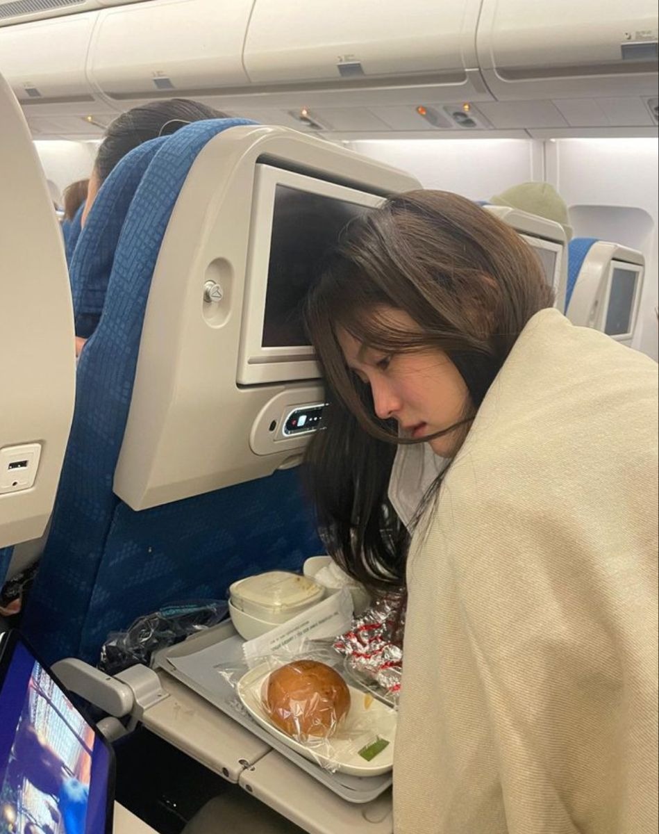 5 thứ khiến bạn hết sạch tiền- Ảnh 1.