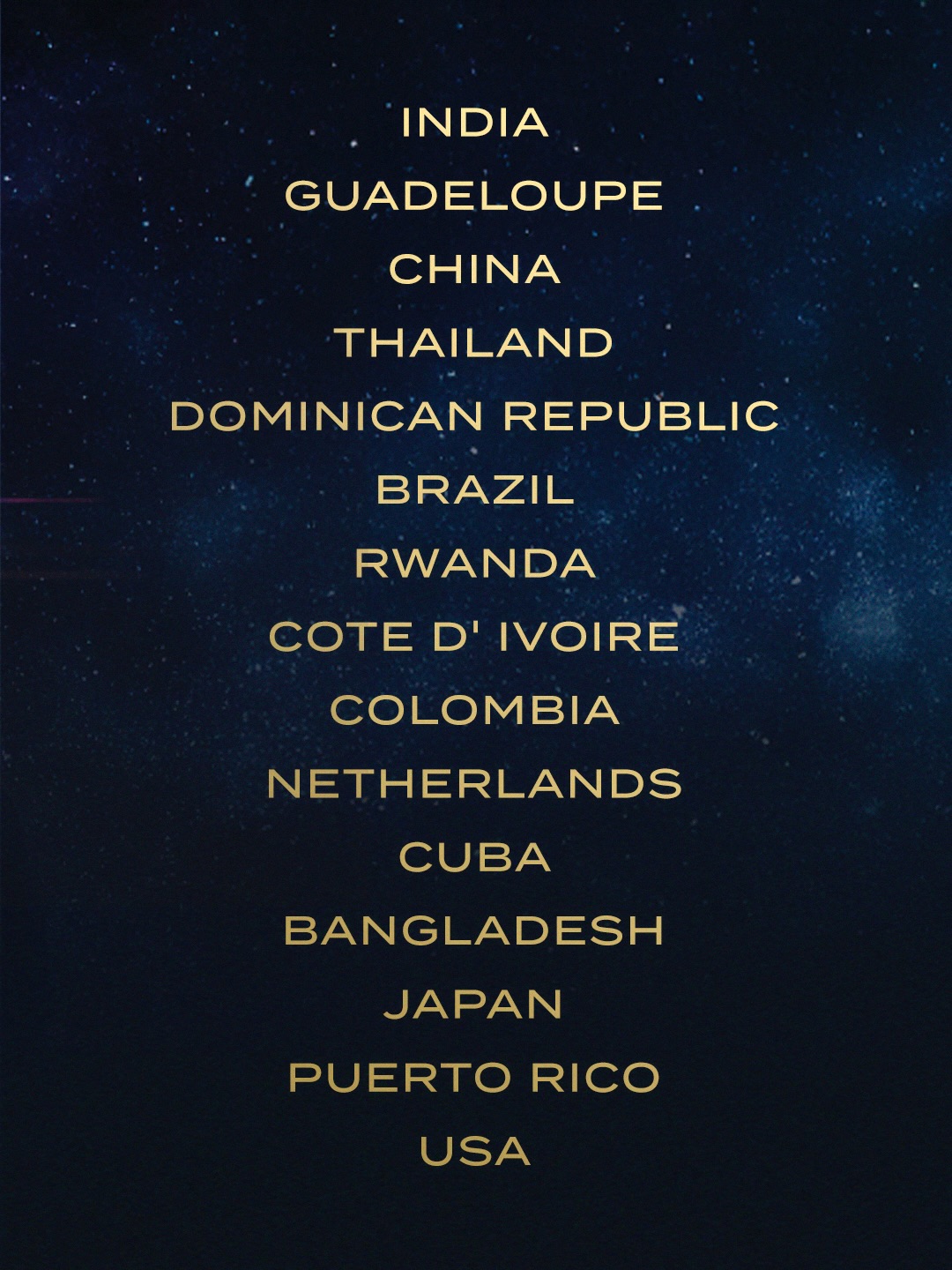 Chung kết Miss Universe: Hương Giang có chia sẻ đầu tiên sau khi bị loại sốc, Top 5 chính thức lộ diện!- Ảnh 9.