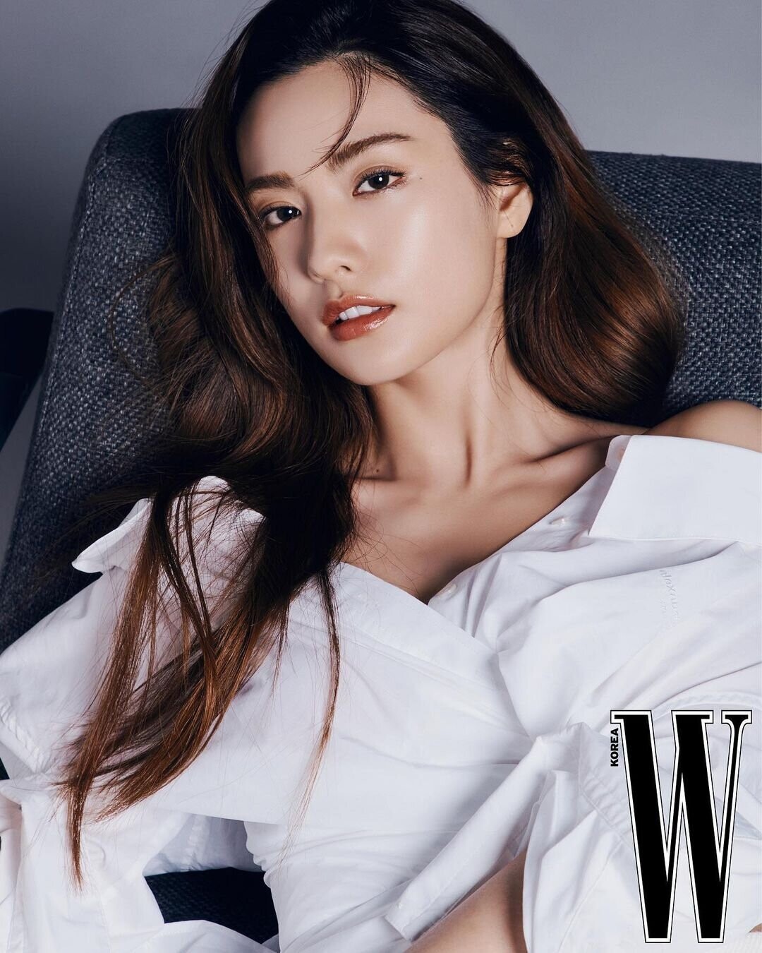 after-school-s-nana-w-korea-maga-1763687937149-1763687938529613988524.jpg