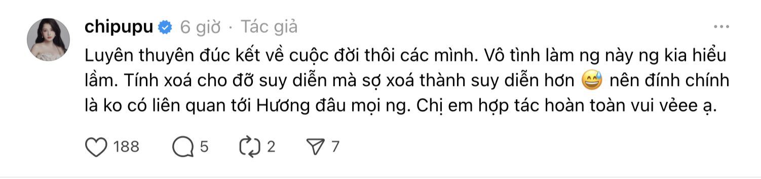 anh-man-hinh-2025-11-20-luc-135743-17636259093161398348689-1763697387473-1763697387776187542204.png