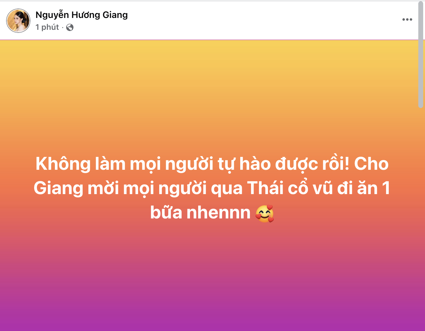 Người đẹp bị ông Nawat mắng chính thức đăng quang, Hương Giang trắng tay tại Miss Universe!- Ảnh 5.