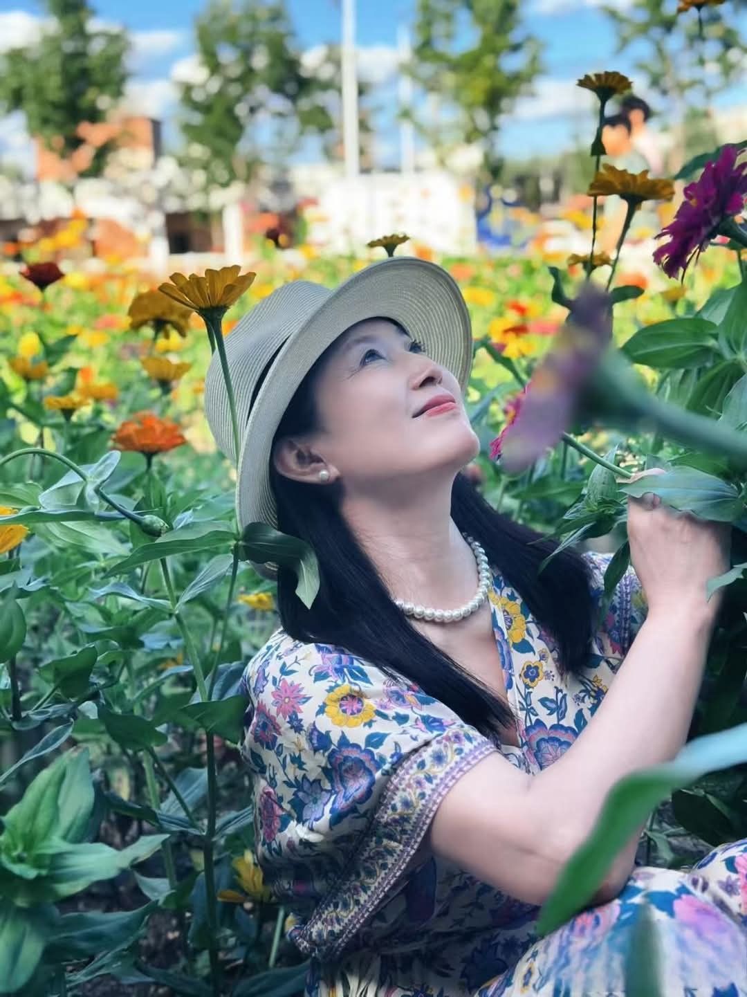 Sau 50 tuổi, có khoản tiết kiệm này thì đừng tích nữa: Tiền phải lưu động để đời bớt trì trệ - Ảnh 3.