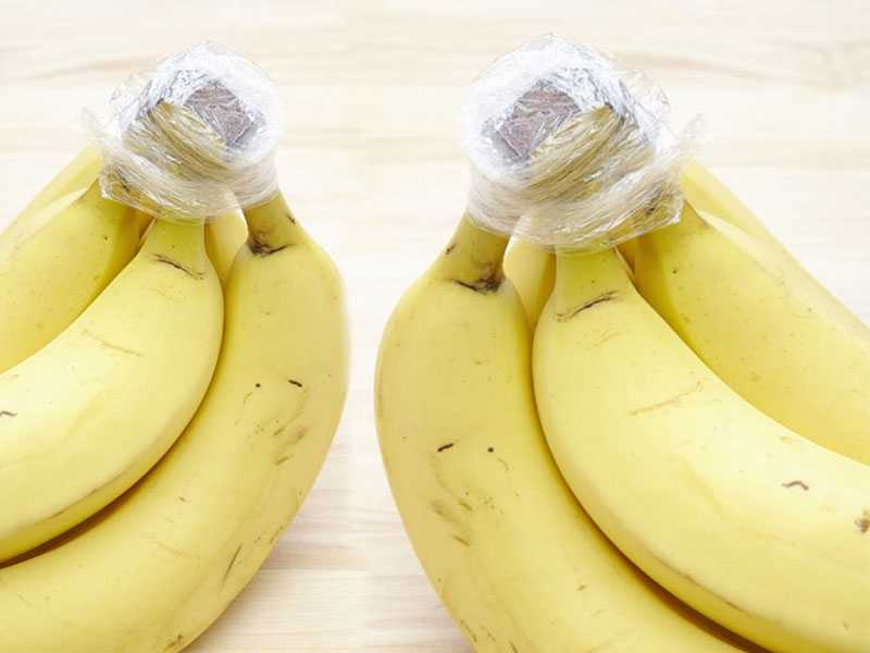 Nửa đêm thấy chồng lục đục trong bếp: Sáng dậy người vợ ''dở khóc dở cười'' trước cảnh này- Ảnh 4.