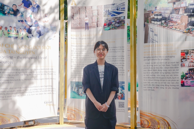 Chi 19 tỷ đồng cho mô hình độc đáo để giải bài toán 