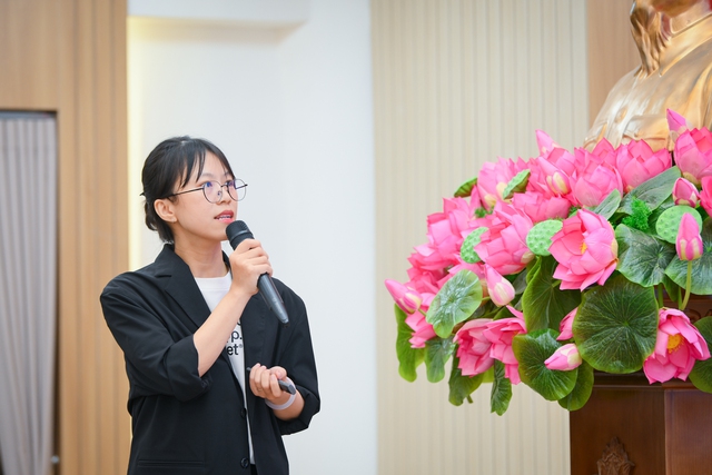 Chi 19 tỷ đồng cho mô hình độc đáo để giải bài toán 