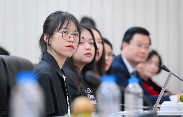 Chi 19 tỷ đồng cho mô hình độc đáo để giải bài toán 