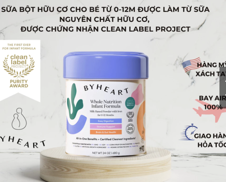 Ngộ độc botulinum: Mối nguy từ vi khuẩn “vô hình” trong thực phẩm và lời cảnh tỉnh từ vụ sữa nhiễm khuẩn- Ảnh 1.