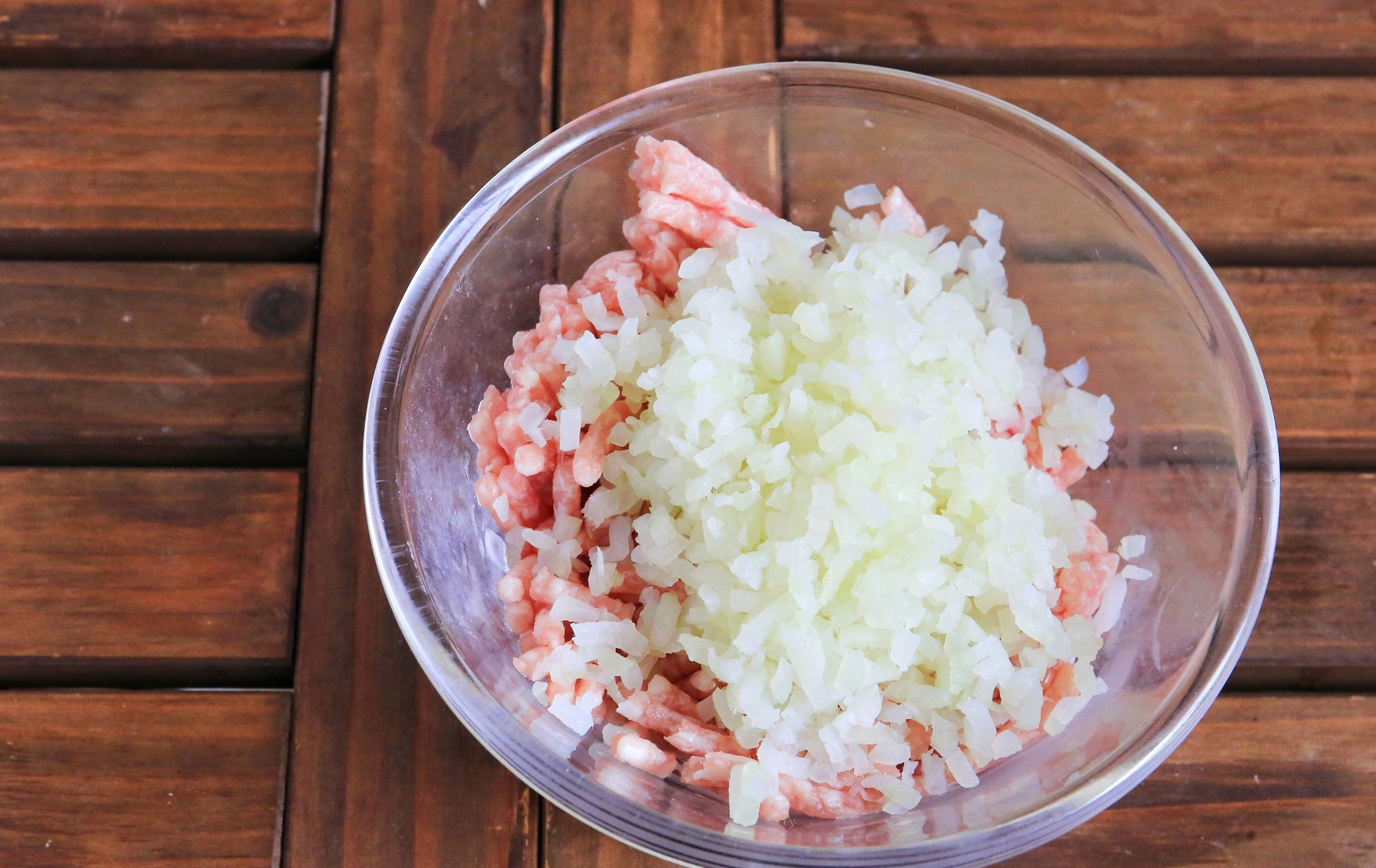 Củ cải trắng rẻ tiền hóa Củ cải trắng rẻ tiền hóa