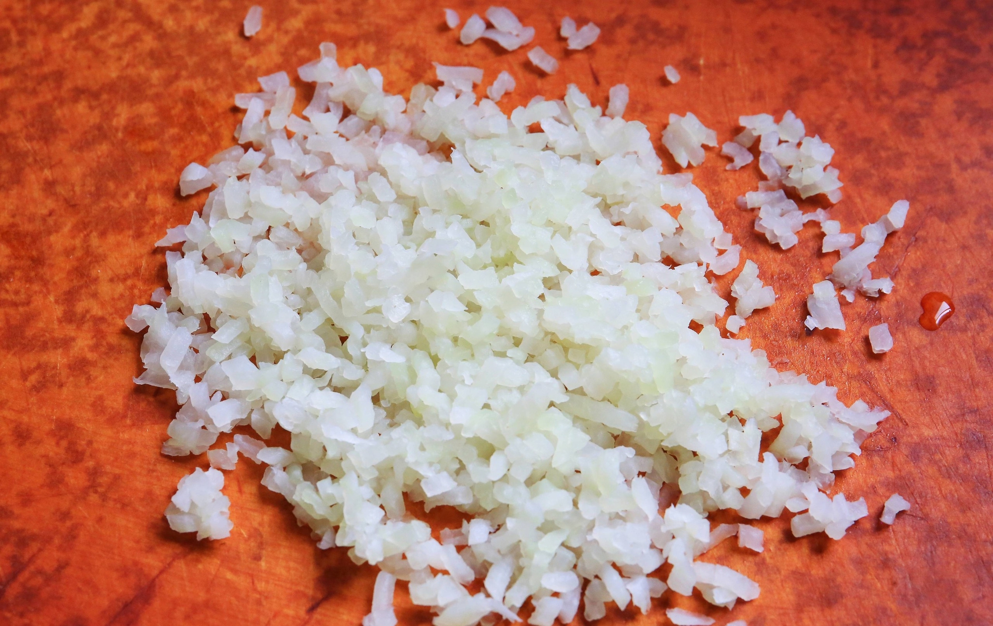 Củ cải trắng rẻ tiền hóa Củ cải trắng rẻ tiền hóa