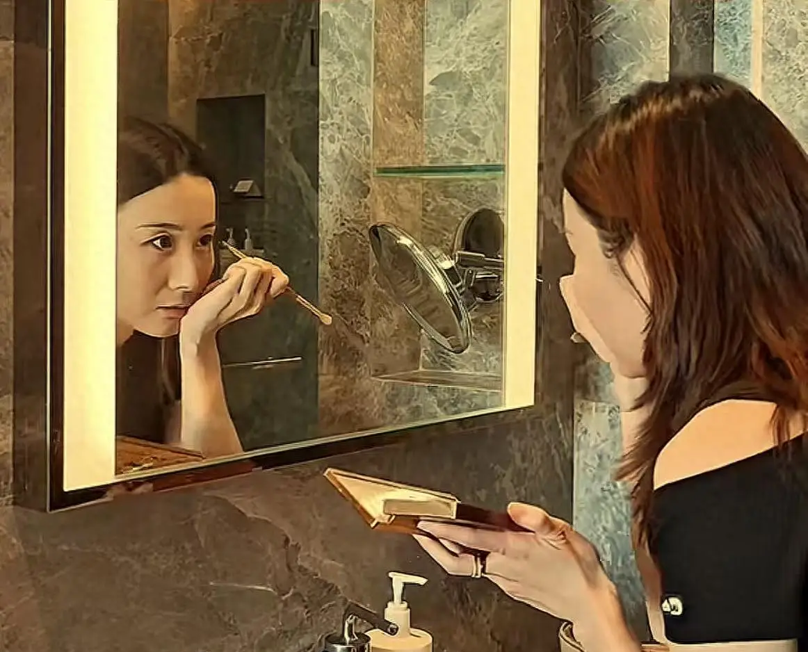 Ở khách sạn 4 đêm/tuần để tiết kiệm tiền: Lựa chọn 