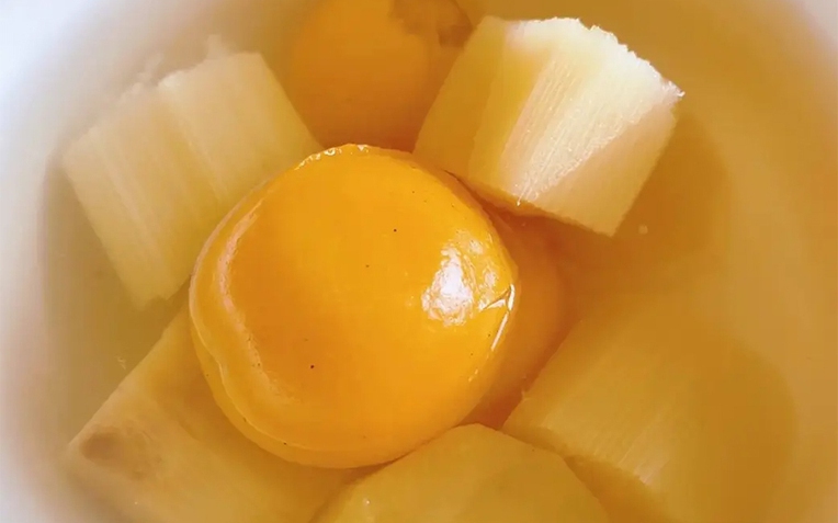 Người đàn ông 37 tuổi ở Hà Nội 