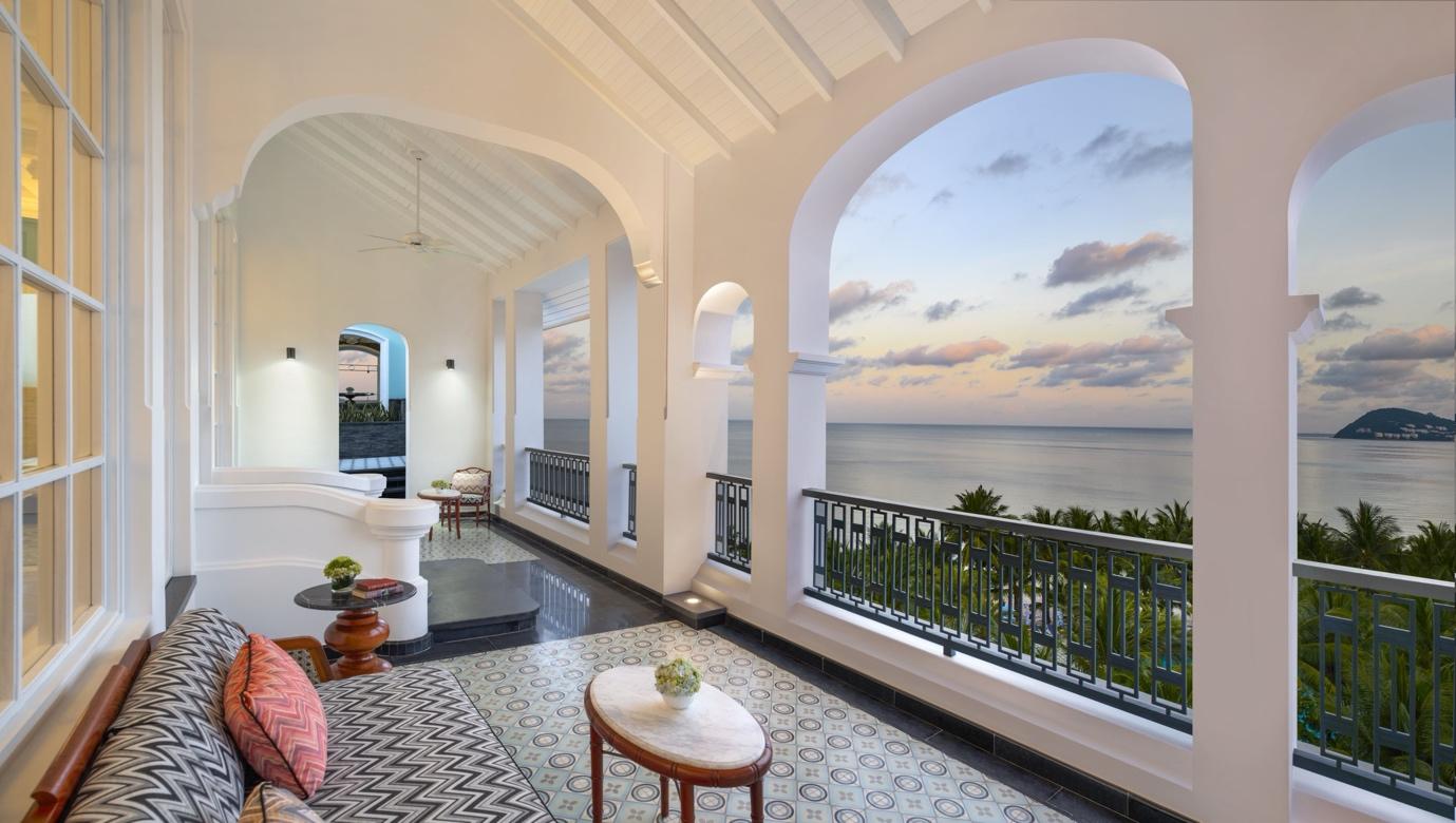 Tận hưởng mùa lễ hội rực rỡ tại những khách sạn và khu nghỉ dưỡng ấn tượng nhất châu Á- Ảnh 4. Tận hưởng mùa lễ hội rực rỡ tại những khách sạn và khu nghỉ dưỡng ấn tượng nhất châu Á- Ảnh 4.