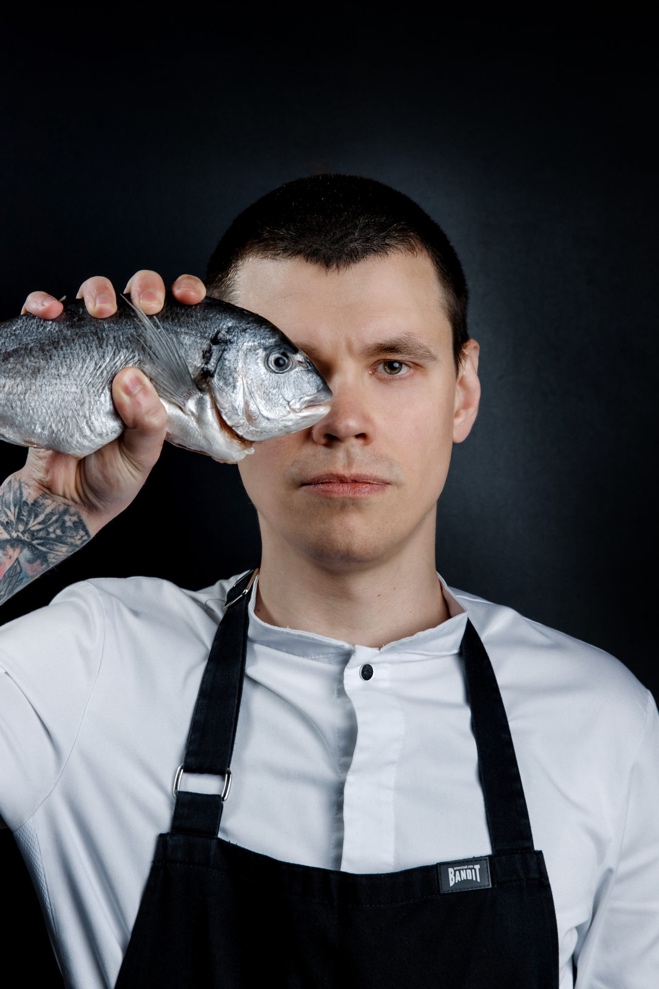 Tận hưởng mùa lễ hội rực rỡ tại những khách sạn và khu nghỉ dưỡng ấn tượng nhất châu Á- Ảnh 6. Tận hưởng mùa lễ hội rực rỡ tại những khách sạn và khu nghỉ dưỡng ấn tượng nhất châu Á - Ảnh 6.